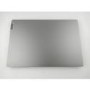 Refurbished Lenovo IdeaPad 530S-14IKB Core i5-8250U 8GB RAM 256GB SSD 14 Inch Windows 10 Laptop