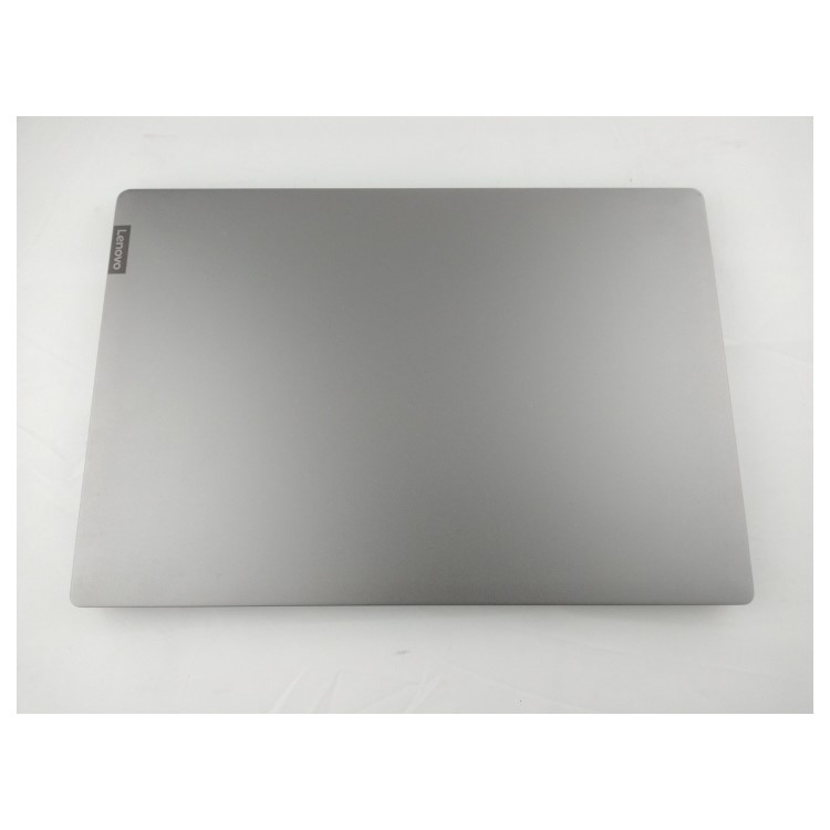 Refurbished Lenovo IdeaPad 530S-14IKB Core i5-8250U 8GB RAM 256GB SSD 14 Inch Windows 10 Laptop