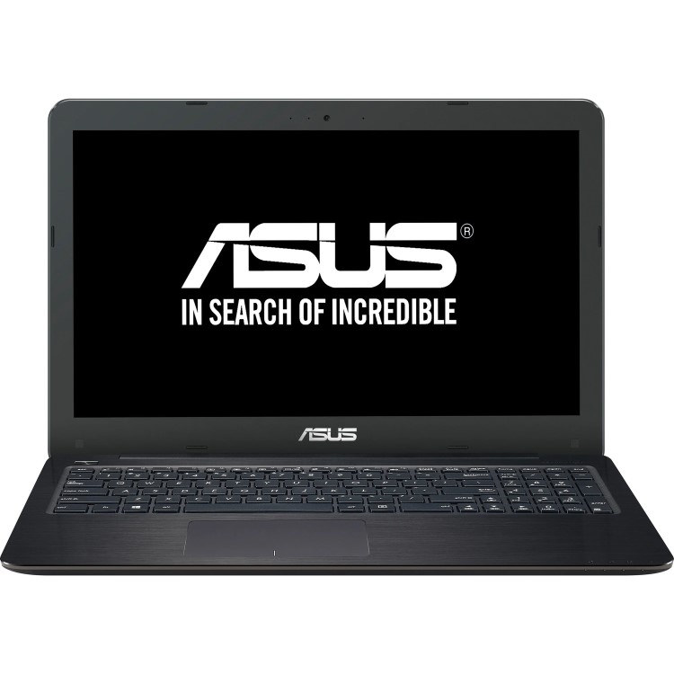 Refurbished ASUS X556UB Intel Core i5-6200U 8GB RAM 128GB SSD 940M 15.6 Inch Windows 10 Gaming Laptop