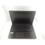 Refurbished ASUS X556UB Intel Core i5-6200U 8GB RAM 128GB SSD 940M 15.6 Inch Windows 10 Gaming Laptop