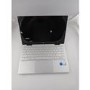 Refurbished HP Pavilion X360 14 Core i5-1135G7 8GB RAM 256GB SSD 14 Inch Windows 10 Convertible Laptop