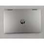 Refurbished HP Pavilion X360 14 Core i5-1135G7 8GB RAM 256GB SSD 14 Inch Windows 10 Convertible Laptop