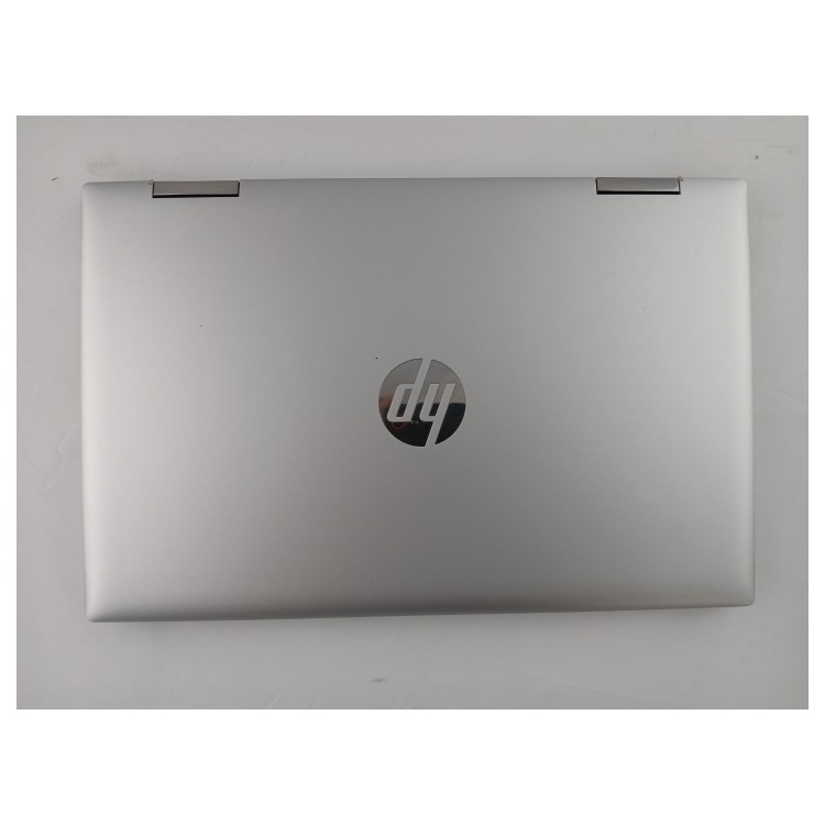 Refurbished HP Pavilion X360 14 Core i5-1135G7 8GB RAM 256GB SSD 14 Inch Windows 10 Convertible Laptop