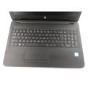 Refurbished HP 250 G5 Core i5-6200U 4GB RAM 500GB HDD 15.6 Inch Windows 10 Laptop