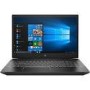 Refurbished HP Pavilion 17-CD1XXX Core i5-10300H 8GB RAM 512GB SSD 17.3 Inch Windows 10 Laptop
