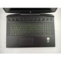 Refurbished HP Pavilion 17-CD1XXX Core i5-10300H 8GB RAM 512GB SSD 17.3 Inch Windows 10 Laptop