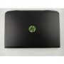 Refurbished HP Pavilion 17-CD1XXX Core i5-10300H 8GB RAM 512GB SSD 17.3 Inch Windows 10 Laptop