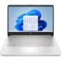 Refurbished HP 14S-DQ2XXX Intel Core i5-1135G7 8GB RAM 256GB SSD 14 Inch Windows 10 Laptop