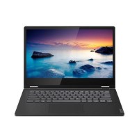 Refurbished Lenovo IdeaPad C340-14IWL Core i5-8265U 8GB RAM 256GB SSD 14 Inch Windows 10 Laptop