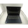 Refurbished Lenovo IdeaPad C340-14IWL Core i5-8265U 8GB RAM 256GB SSD 14 Inch Windows 10 Laptop