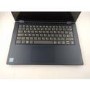 Refurbished Lenovo IdeaPad C340-14IWL Core i5-8265U 8GB RAM 256GB SSD 14 Inch Windows 10 Laptop