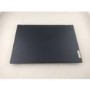Refurbished Lenovo IdeaPad C340-14IWL Core i5-8265U 8GB RAM 256GB SSD 14 Inch Windows 10 Laptop