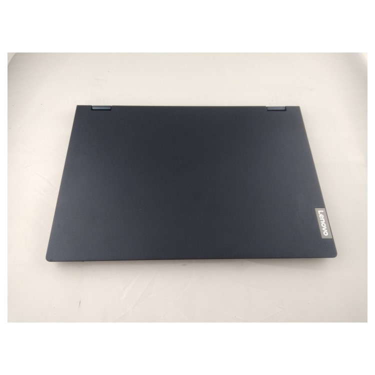Refurbished Lenovo IdeaPad C340-14IWL Core i5-8265U 8GB RAM 256GB SSD 14 Inch Windows 10 Laptop