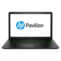 Refurbished HP Pavilion Power 15-CB0XX Intel Core i5-7300HQ 8GB RAM 1TB HDD 15.6 Inch Windows 10 Laptop