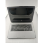 Refurbished HP 14-an008na AMD A8-7410 8GB RAM 1TB HDD 14 Inch Windows 10 Laptop