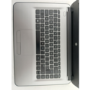 Refurbished HP 14-an008na AMD A8-7410 8GB RAM 1TB HDD 14 Inch Windows 10 Laptop