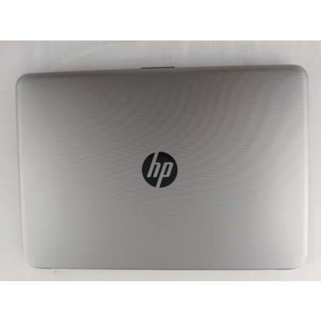 Refurbished HP 14-an008na AMD A8-7410 8GB RAM 1TB HDD 14 Inch Windows 10 Laptop