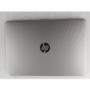 Refurbished HP 14-an008na AMD A8-7410 8GB RAM 1TB HDD 14 Inch Windows 10 Laptop