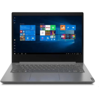 Refurbished Lenovo V14-ADA AMD Ryzen 3 3250U 8GB RAM 256GB SSD 14 Inch Windows 10 Laptop