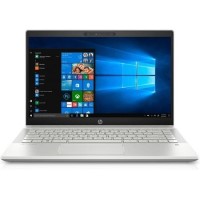 Refurbished HP Pavilion 14-CE1XXX Intel Core I3-8145U 8GB RAM 128GB SSD 14 Inch Windows 10 Laptop