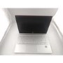 Refurbished HP Pavilion 14-CE1XXX Intel Core I3-8145U 8GB RAM 128GB SSD 14 Inch Windows 10 Laptop