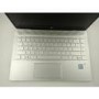 Refurbished HP Pavilion 14-CE1XXX Intel Core I3-8145U 8GB RAM 128GB SSD 14 Inch Windows 10 Laptop
