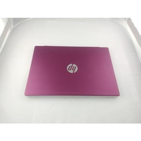 Refurbished HP Pavilion 14-CE1XXX Intel Core I3-8145U 8GB RAM 128GB SSD 14 Inch Windows 10 Laptop