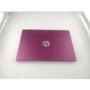 Refurbished HP Pavilion 14-CE1XXX Intel Core I3-8145U 8GB RAM 128GB SSD 14 Inch Windows 10 Laptop