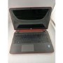 Refurbished HP Pavilion 15 Intel Core i3-4030U 8GB RAM 240GB SSD 15.6 Inch Windows 10 Laptop