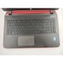 Refurbished HP Pavilion 15 Intel Core i3-4030U 8GB RAM 240GB SSD 15.6 Inch Windows 10 Laptop