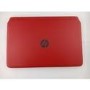 Refurbished HP Pavilion 15 Intel Core i3-4030U 8GB RAM 240GB SSD 15.6 Inch Windows 10 Laptop
