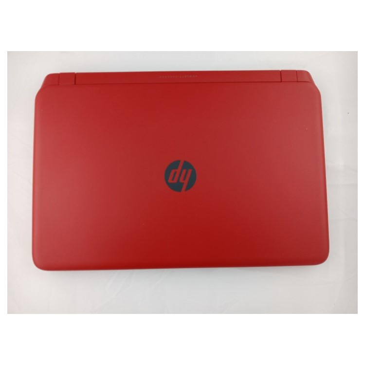Refurbished HP Pavilion 15 Intel Core i3-4030U 8GB RAM 240GB SSD 15.6 Inch Windows 10 Laptop