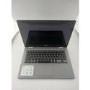 Refurbished Dell Inspiron 13-5378 Intel Pentium 4415U 4GB RAM 1TB HDD 13.3 Inch Windows 10 Laptop