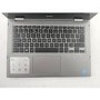 Refurbished Dell Inspiron 13-5378 Intel Pentium 4415U 4GB RAM 1TB HDD 13.3 Inch Windows 10 Laptop