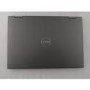 Refurbished Dell Inspiron 13-5378 Intel Pentium 4415U 4GB RAM 1TB HDD 13.3 Inch Windows 10 Laptop