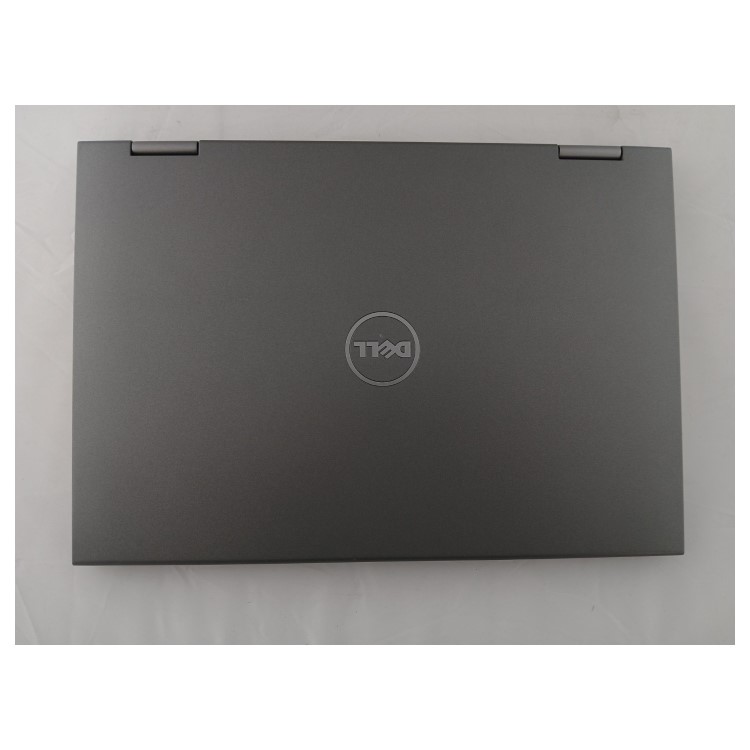 Refurbished Dell Inspiron 13-5378 Intel Pentium 4415U 4GB RAM 1TB HDD 13.3 Inch Windows 10 Laptop