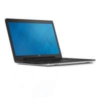 Refurbished Dell Inspiron 5748 Core i5-4210U 8GB RAM 1TB HDD 17.3 Inch Windows 10 Laptop