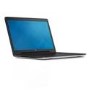 Refurbished Dell Inspiron 5748 Core i5-4210U 8GB RAM 1TB HDD 17.3 Inch Windows 10 Laptop