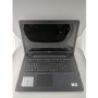 Refurbished Dell Inspiron 5748 Core i5-4210U 8GB RAM 1TB HDD 17.3 Inch Windows 10 Laptop