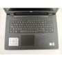 Refurbished Dell Inspiron 5748 Core i5-4210U 8GB RAM 1TB HDD 17.3 Inch Windows 10 Laptop