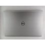 Refurbished Dell Inspiron 5748 Core i5-4210U 8GB RAM 1TB HDD 17.3 Inch Windows 10 Laptop
