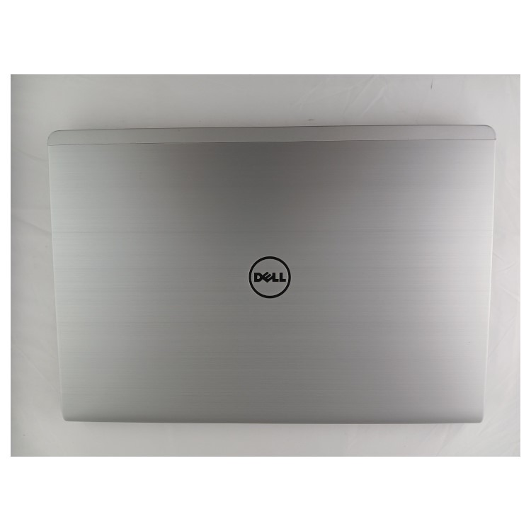 Refurbished Dell Inspiron 5748 Core i5-4210U 8GB RAM 1TB HDD 17.3 Inch Windows 10 Laptop
