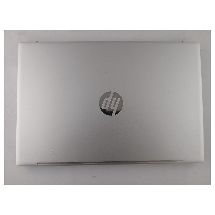 Refurbished HP Pavilion 14-DV2XXX Core i3-1215U 8GB RAM 256GB SSD 14 Inch Windows 10 Laptop
