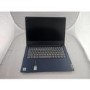 Refurbished Lenovo IdeaPad 3 14IIL05 Core i3-1005G1 4GB RAM 128GB SSD 14 Inch Windows 10 Laptop