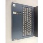 Refurbished Lenovo IdeaPad 3 14IIL05 Core i3-1005G1 4GB RAM 128GB SSD 14 Inch Windows 10 Laptop