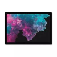 Refurbished Microsoft Surface Pro 6 Core i5-8250U 8GB RAM 128GB SSD 12.3 Inch Windows 10 Laptop