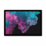 Refurbished Microsoft Surface Pro 6 Core i5-8250U 8GB RAM 128GB SSD 12.3 Inch Windows 10 Laptop