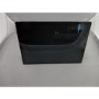 Refurbished Microsoft Surface Pro 6 Core i5-8250U 8GB RAM 128GB SSD 12.3 Inch Windows 10 Laptop