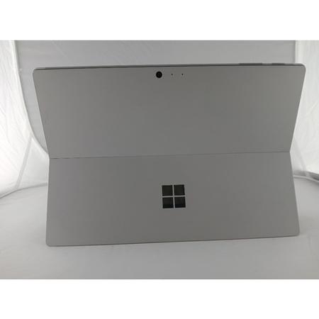 Refurbished Microsoft Surface Pro 6 Core i5-8250U 8GB RAM 128GB SSD 12.3 Inch Windows 10 Laptop