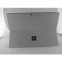 Refurbished Microsoft Surface Pro 6 Core i5-8250U 8GB RAM 128GB SSD 12.3 Inch Windows 10 Laptop